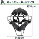 ffffec4ffffffffffc3ff81fff0ffefff5dff807f9cffc1ffc3ffffffffff007