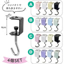 fffffe11df91ffffdffffa23fbc1b3ffe3fff621f7a1f7ffeffffea5ff8181ff00000000000000000000000000000000