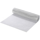 fffffffffffffffff87ffc07f844f000c6008021f003fc87ff8fffffffffffff000000000000b30000b3b2b300000000