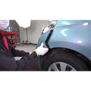 dfff5fffcfbf0fff0fbf0fff0fff4f7f04ff1f87058200001000000000580010c900fb8cf509908eb9008e9cd2cce4c7