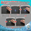 7fff79fb7fffffff8402860380008000cffffffff087f597f0877087fc8f3fff798484840006aba49c000000002b0022