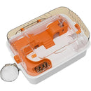 ffffffffffffff07fc03f001e001e001e011f003f017c05fe03ffcffffffffff0000000000000b1a00100f0900000000