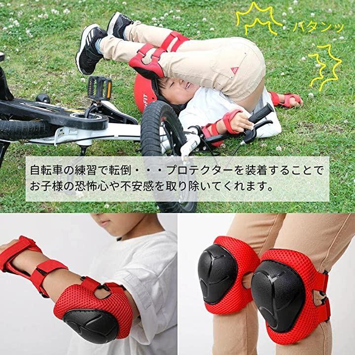 20030d0e0f7a41f920d700701e0e00003ffe3ffef8febfc65f81e3c1e0c1f0e9