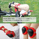 20030d0e0f7a41f920d700701e0e00003ffe3ffef8febfc65f81e3c1e0c1f0e9