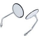 fffffefffe7ffc7ffc33fc27fa27ff4feffbefffeff7ffffffefffffffdfffff