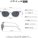 ffffff8fffffffffffff8c7fc466ccfbffffffffdeffde7ffffffffffffff8df0000000000000000000000000000d500