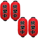 ffffccff807fa17f807f807f807f807f8c98ff0aff26ff40ff44ff00ff08ff98000000002bff00000000ab00000001ff