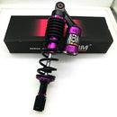 ffffff7eff3fc001800180008000c001fc1ffdfffdfffcfffdfffdfff9fffbff