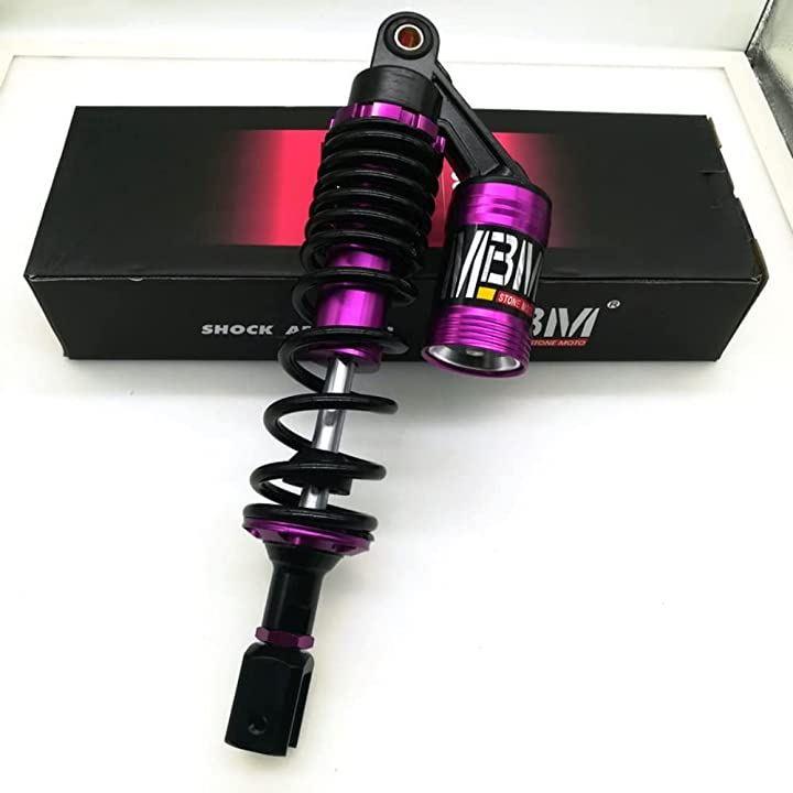 ffffff7eff3fc001800180008000c001fc1ffdfffdfffcfffdfffdfff9fffbff