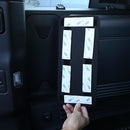 1ff01e70001810fe009000b80090c090001020902090009000f00080006000e09b918b97929388979a9299999c9c9498