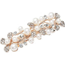 fffffffffffffffffffbff81ff10f803f287e01fc17fc1fff7ffffffffffffff00000000000000000009171000130000