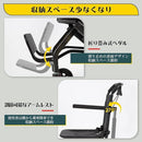 ffff8000ffffff3feb3ffefff901c901f0fffffffffbfff7bf8780f380f3fe073c3c3c3c3c00223c3cebab3c3c3cab00