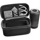 fffffffffe1fc00f80af9c8696a0c011c001c001c001c00bc00fc01fffffffff