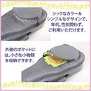 ffffbdfec07f887b80ff80bf83ff87ffffe7b781ff81fe01f801f003f007bfbee4e4e4e4e4b3072be4f51cb2e4abb3b0