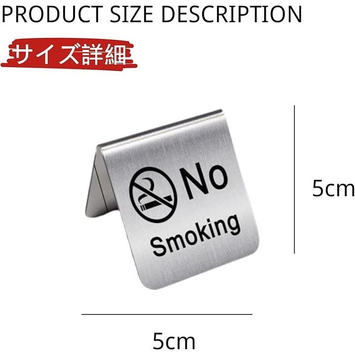 fffff00fffff8fffffffff7ff87ff03ff03ffc3ffc3ffdfffffffeffffffffff00000000000000000000ab0000000000