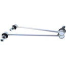 fffffffffffff7fff3fff57fef9dffe0dffdc07ddf81dffdbfffbfffffffffff00000000009b0000000000000000006b