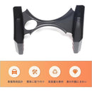 fffffffffffde3f1e1e1e601e5e1e7f9e7f9e7fbf7fbffff8000a368920480000000000000b300a500ab00000013100e