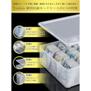 ffffffffffff000701ff7eff7e3f000f7fef5ffb21df36ff003f3f3f3f1f0006232528260000a09900282f9e00009a99