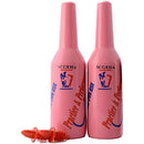 fef3fef3fe73fe73fe73fe73fc21fc00fc00f800f800fc00f800f8008000c0ff