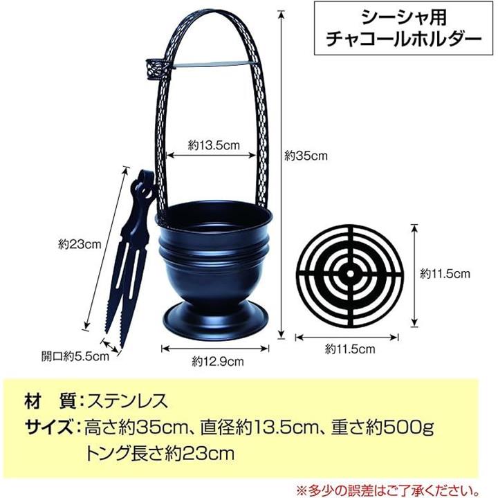 ffffff7bffe0fffffffffffffbfff87ff877f45ff46ff7f7fffffffff9ffffff0000000000000000002ba175002b2b2b