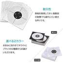 ffff83ff81ff847f937fabffeeffffffffffffafff27df8ffffffff1ffe0fff10000000000000000000000000000002b