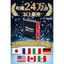 000001797adb60031de63702003008202828000003827fb7ffffdaa8e2abfeab