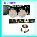 8000c1ffffffd007c007d007d007fb9ffffff118f01fffc7ffefffb7ffefffff