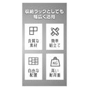 00000000000000007efe7ec6fefeeee6fefefe007eee76fe7efe66ce7e7e0000