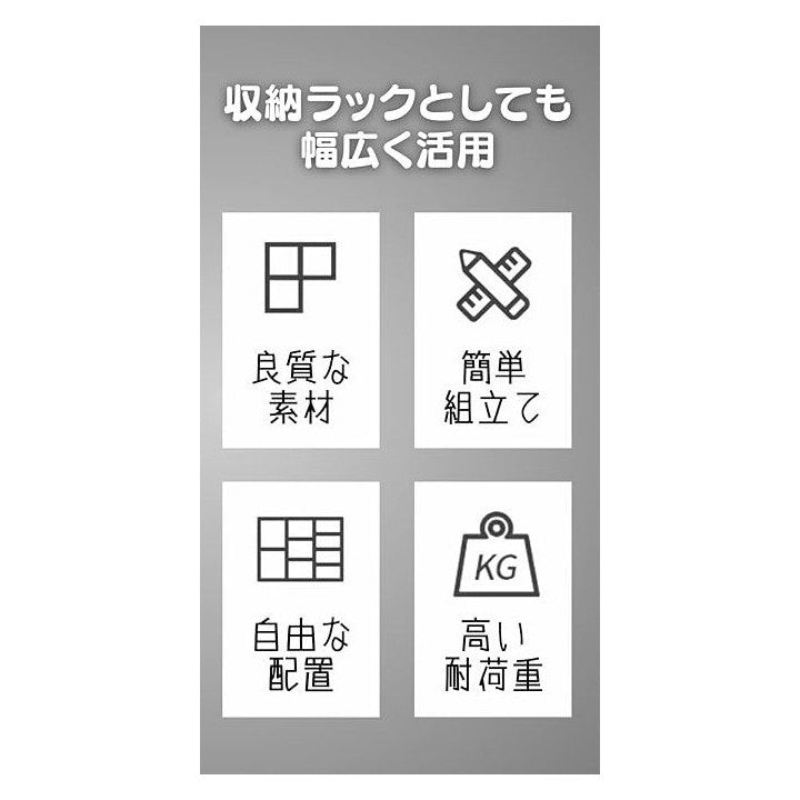 00000000000000007efe7ec6fefeeee6fefefe007eee76fe7efe66ce7e7e0000