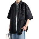 fffffe3ff80ff80ff907f107f103f103f90ff90ff91ff83ff12ff83ff01ff81f000080000080a49b0000a2130001a400