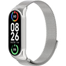 fffffffffcdff8fff3e7f0ebfcf3f0f3f8fbf8f3f0f3f0f3f3e7f9d7fc4fffff0000000000a0001c0000002b005d001c