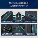 0000084000200000ffffe360d2f8a2e28040bc10ffff8001890080e08000ffff9696989c0000000000ab00a4009ca2ab