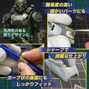 00000220002b3a782078007841780878687813604f1760f76c7f4e3e6b980e10adacafaeab36c720a52bc922b2098932