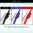 00000000ffffffff8000fffef7bfe7bce731ed739eebdef7ffffef5fffffffff