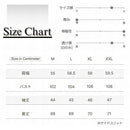 ffff83ff837fffff9bfffffffffffbffffff8000ffffffff80008000ffffffff00000000002b00000000000000000000