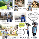 901f1190005c8af0bceaffff9ffe80df821ce79fff84be3daeec9b5de8fdcbfd769e319a000000a5009c1e002b10008b