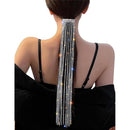 f80ffc0ffe1fffbfffbff77ff69be61f441f249501cb01000000010001008000000007800000b300642b13090000ab00