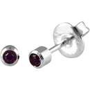 fffffffffffffffffff7ffdaffc9ffe1ce1dcca3cc7ffeffffffffffffffffff00000000000000330000000000000000