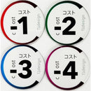 ffffddfdbffff7f7777bd757bfe3fdfde3e3fffdfbfff3fbf373fb53bfbfdddd00122b3d130068332b972bf2b22bed00