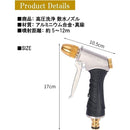 ffff89fff7ffbffffffffffffc3fff0fff9fff9ffe9fff9fff9fff9fffbfffff