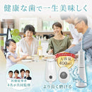 fffff7f6ffffffe59fd0615c04064904bb809990b641ffd4f7f8c3ecd7ffc7bcebebebeb17365c101e90001f30140032