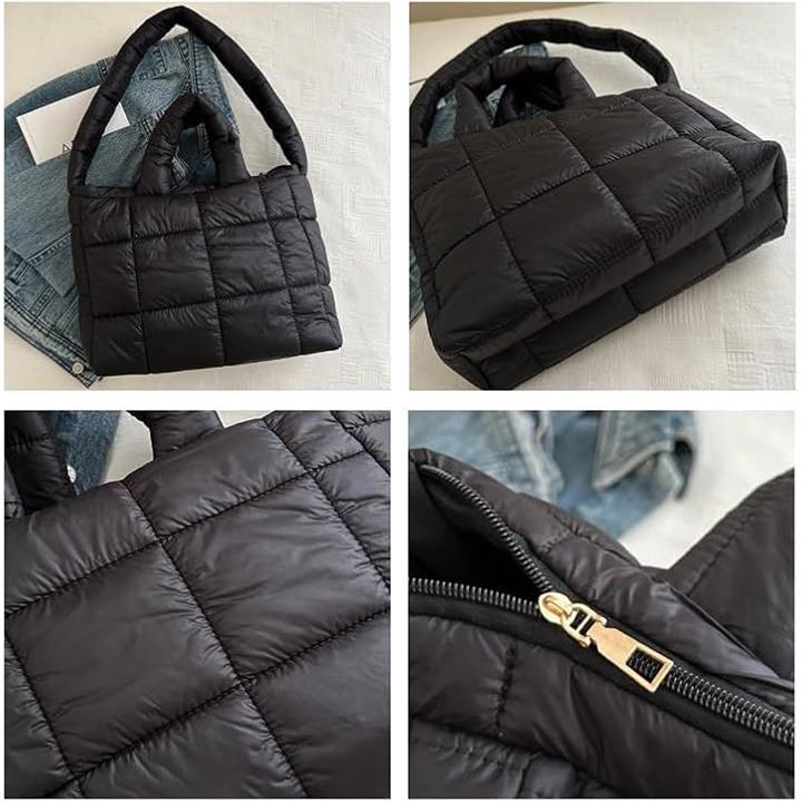 ffffe7c7b38bc580818081818183c18fffff90c3808e82848090808080808080002b002b00e400ab0000000000bc00f2