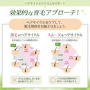 0000ffffc0f7c003c003ffffd9e3db97c3c7c187e3c3c187f7efffe741820fe0