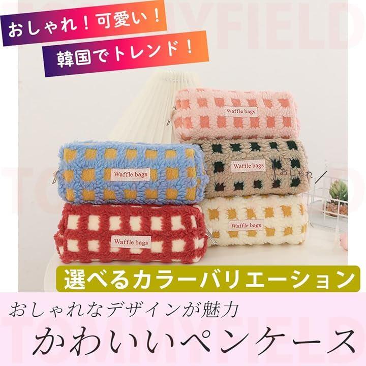 feff82ffe03fc1ffffffffe7ff07e003e002e01eeb07e01fe271ffffffffff7a001e171e0017101500a9991000282828