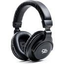 fffffc1ff8aff1d7f3c7f3e7f3e7f3e7f1cff007e007e003e003f017f00ffc1f