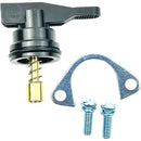 ffffffff81ff800f81ffc1ffc1ffc197f779f67dff7cfe7fffdffff7fff7ffff0000000000880000002097000000008e