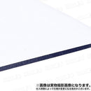 fffffffffffffffffffffffffffffffffffeffe3fe3fe1ff1ffffffffffffe42