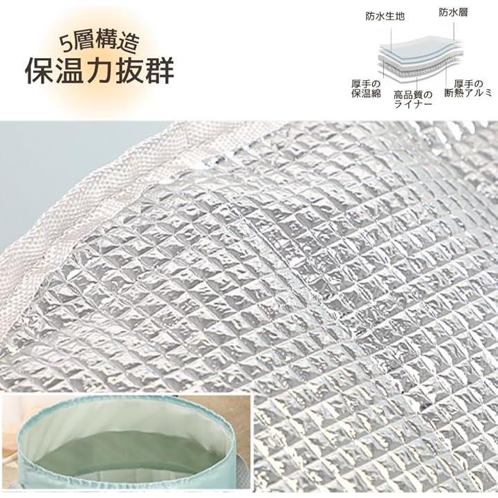 ffffffffeffdfffeffff01830d782327205ba98b094378d47074e0018010804a00000000002b00008bf5f5b20b12c71c