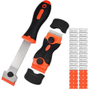 fffffe3ffe7ffc7ffccffcc7f99df91ff31df63df63ffc3cdc7e99f888f8def80000750000000000001cab0000000900