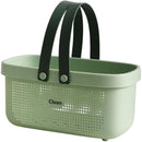 ffffffffff3ffe1ffe1ffd1ffddfe003e007e007e007e007f007ffc7ffffffff0000000000005e0000415344003a4044